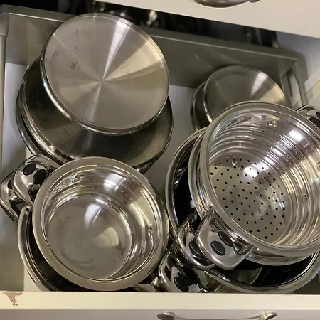 Hilseneckle Oberkirch (Baden)