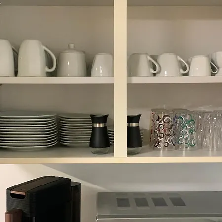 Hilseneckle * Oberkirch (Baden)