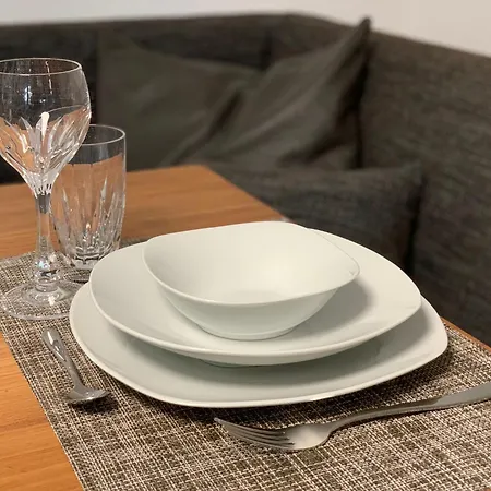 Hilseneckle Oberkirch (Baden)