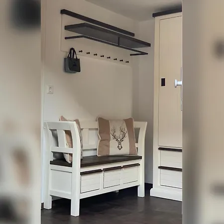 Hilseneckle Oberkirch (Baden)