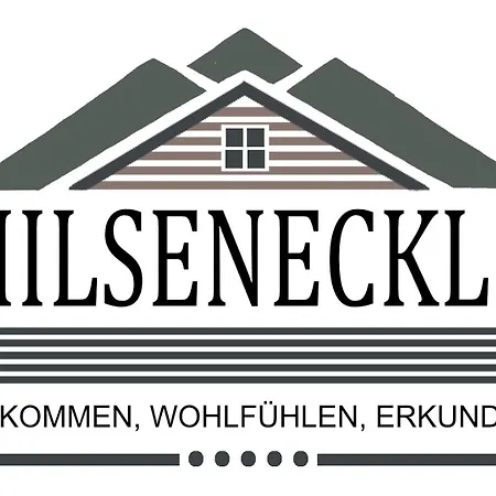 Hilseneckle Daire *