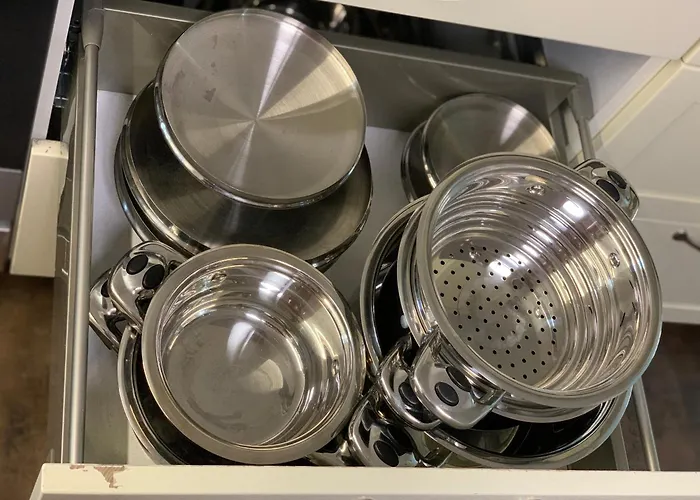 Hilseneckle Oberkirch (Baden)