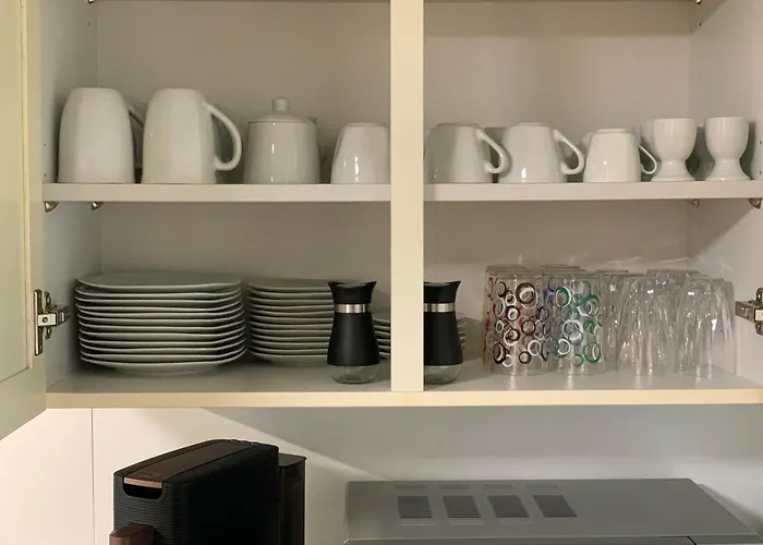 Hilseneckle * Oberkirch (Baden)